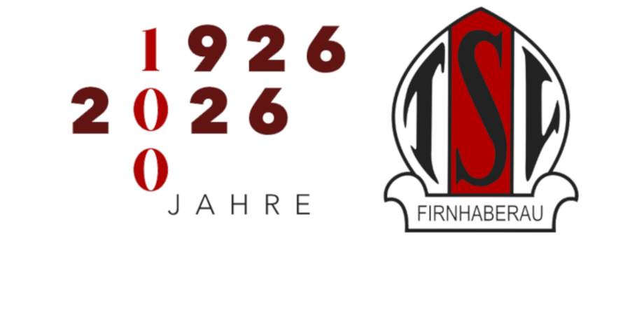 TSV Firnhaberau Logo